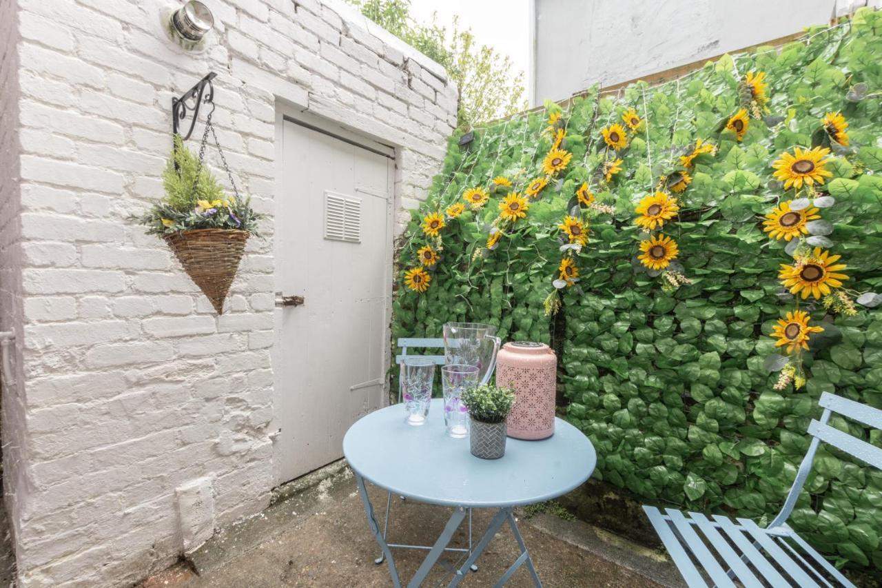 Historic Hideaway Holiday home Waterford